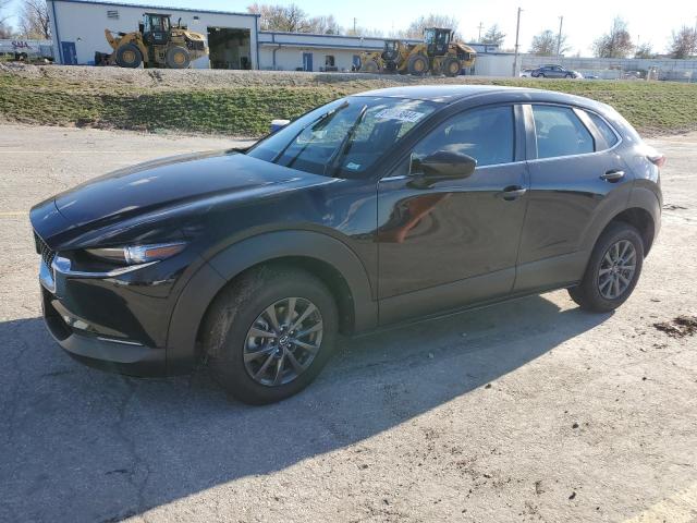 mazda cx-30 2021 3mvdmbal3mm271002