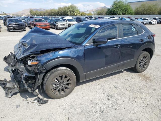 mazda cx-30 2023 3mvdmbam0pm514407