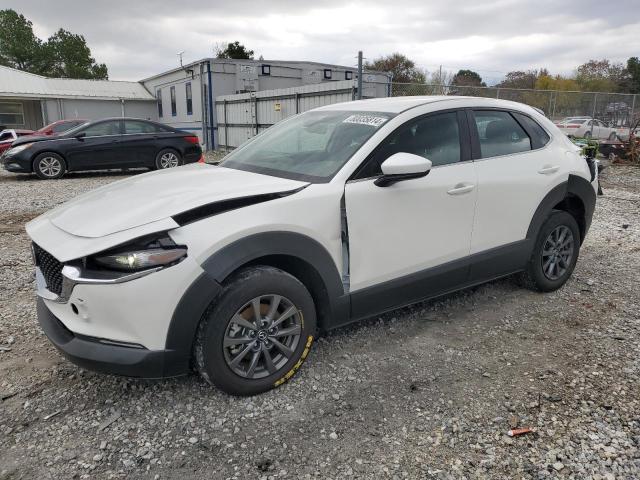 mazda cx-30 2023 3mvdmbam0pm549349