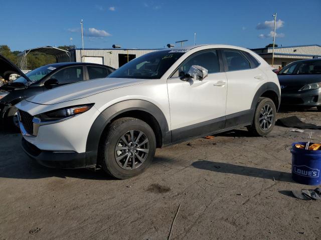 mazda cx-30 2023 3mvdmbam0pm569097