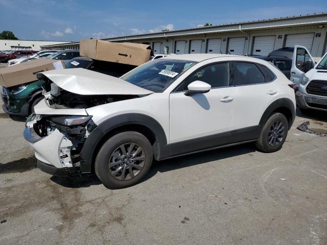 mazda cx30 2024 3mvdmbam0rm651043