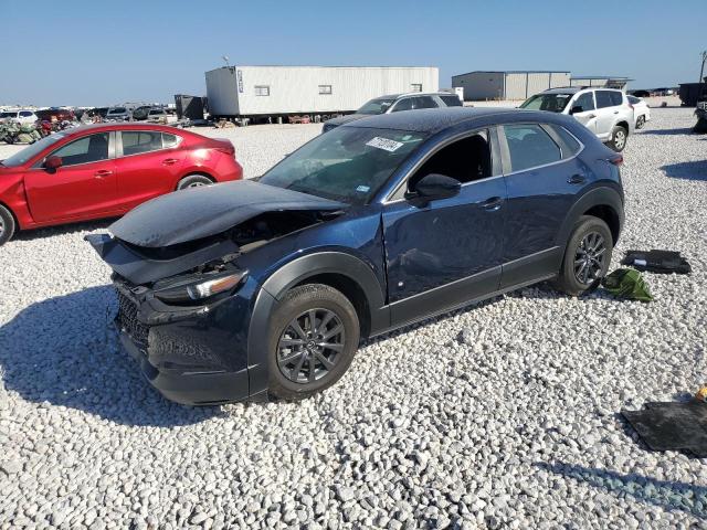 mazda cx-30 2023 3mvdmbam1pm513296