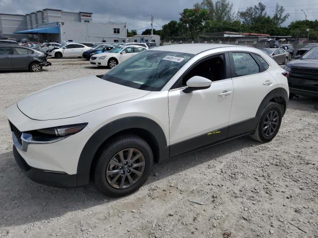 mazda cx-30 2024 3mvdmbam1rm628144