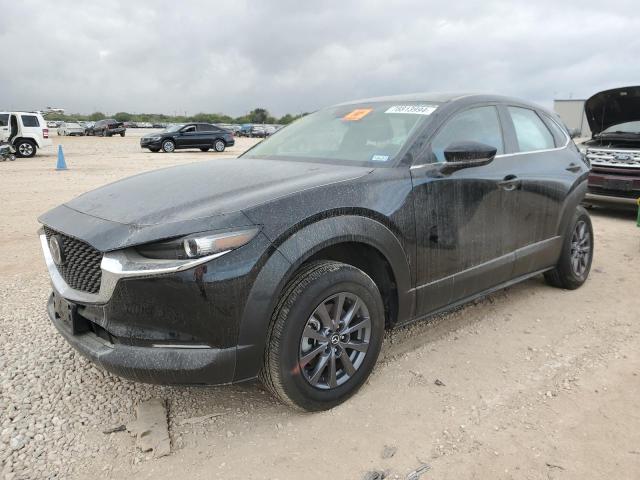 mazda cx-30 2024 3mvdmbam1rm632629