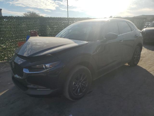 mazda cx30 2023 3mvdmbam2pm536196