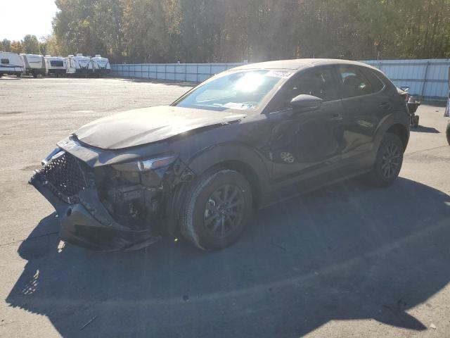 mazda cx-30 2024 3mvdmbam2rm656437