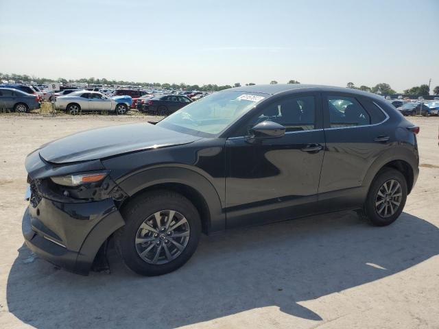 mazda cx30 2023 3mvdmbam3pm538541