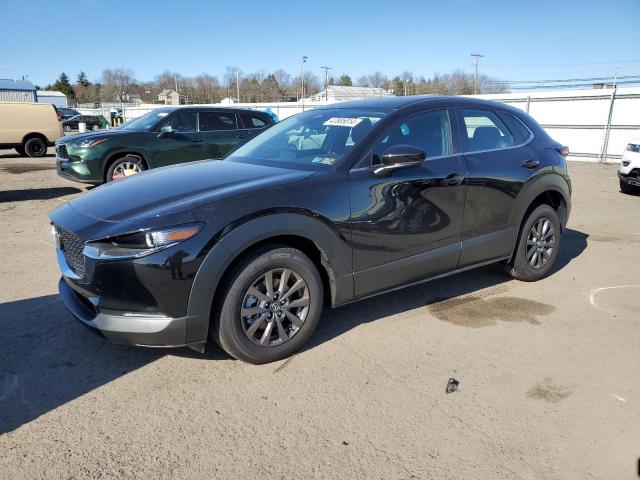 mazda cx30 2024 3mvdmbam3rm643728