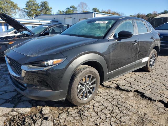 mazda cx-30 2023 3mvdmbam4pm538838