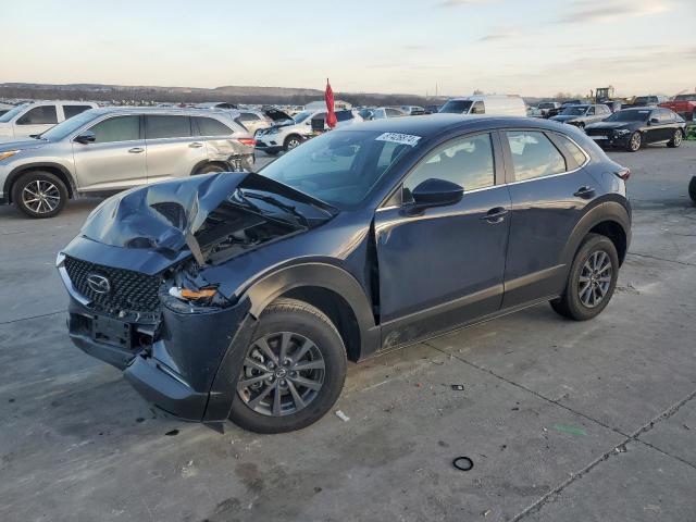 mazda cx-30 2023 3mvdmbam4pm555929