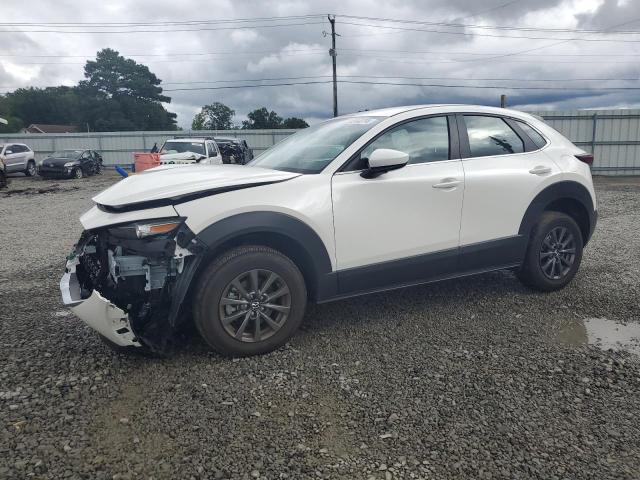 mazda cx-30 2023 3mvdmbam4pm580782