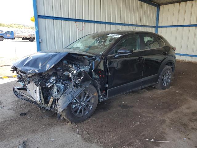 mazda cx-30 2024 3mvdmbam5rm613453