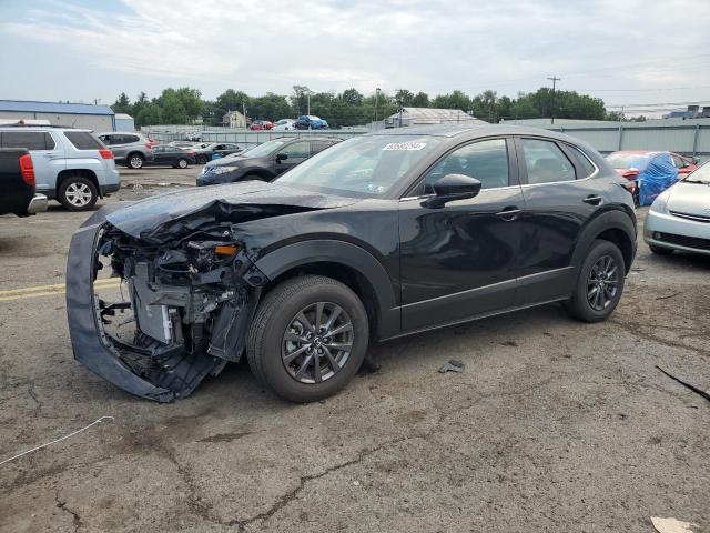 mazda cx-30 2024 3mvdmbam6rm640497