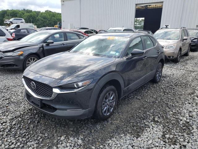 mazda cx-30 2024 3mvdmbam7rm626155