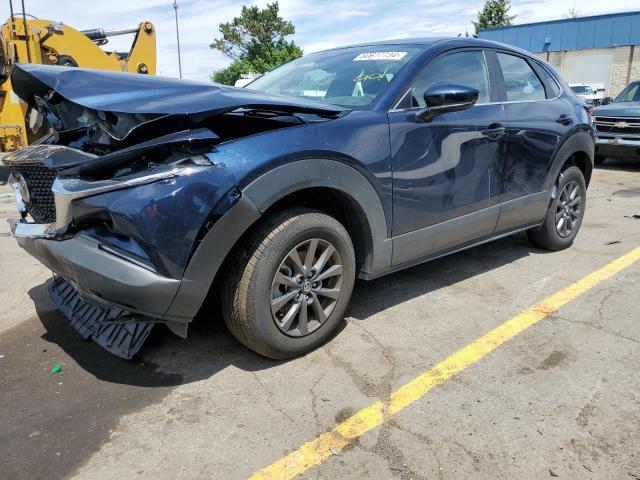 mazda cx-30 2024 3mvdmbam7rm647569