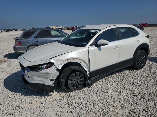 mazda cx-30 2024 3mvdmbam7rm666171