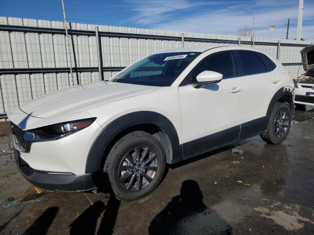 mazda cx-30 2023 3mvdmbam8pm562155