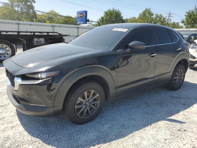 mazda cx-30 2023 3mvdmbam8pm572538