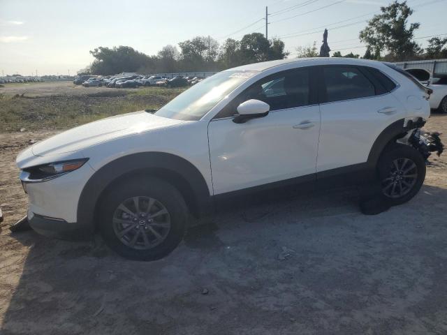 mazda cx-30 2024 3mvdmbam8rm683545