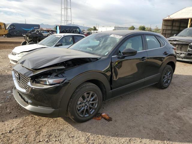 mazda cx30 2023 3mvdmbam9pm559314