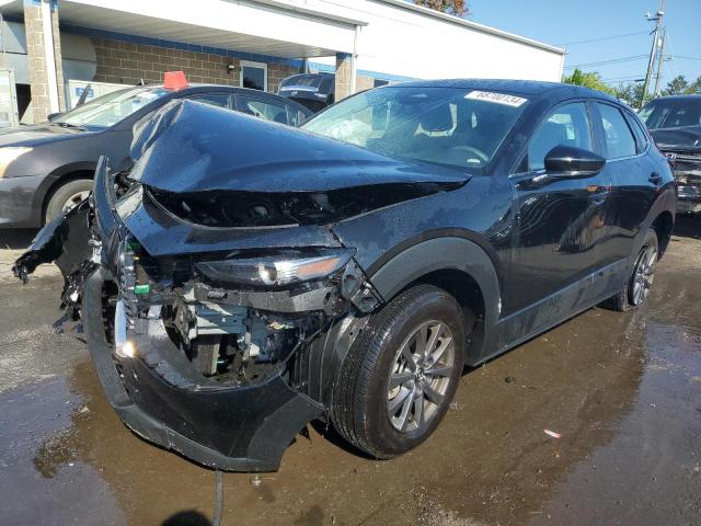 mazda cx-30 2024 3mvdmbam9rm667211