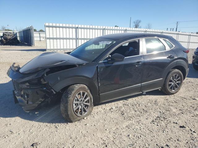 mazda cx-30 2024 3mvdmbam9rm706752