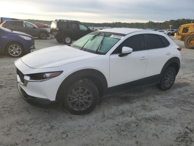 mazda cx-30 2023 3mvdmbamxpm508260