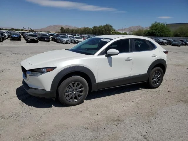 mazda cx-30 2023 3mvdmbamxpm549410