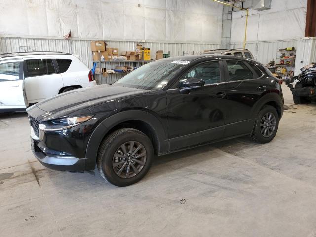 mazda cx-30 2024 3mvdmbamxrm645704