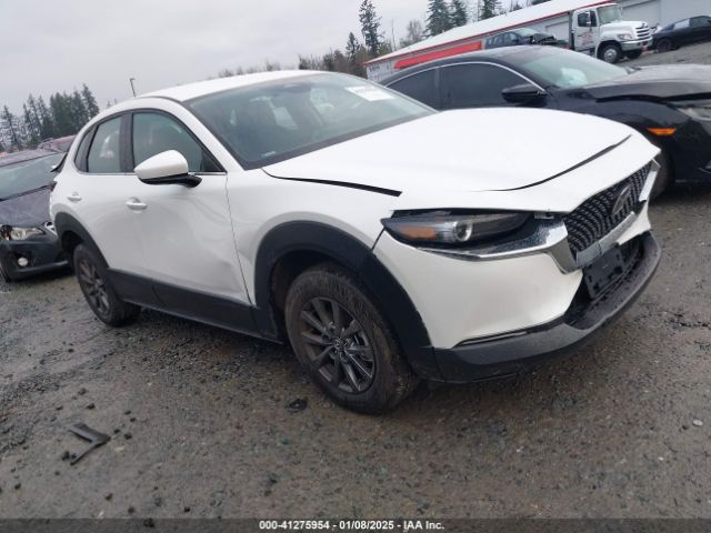 mazda cx-30 2024 3mvdmbamxrm675205