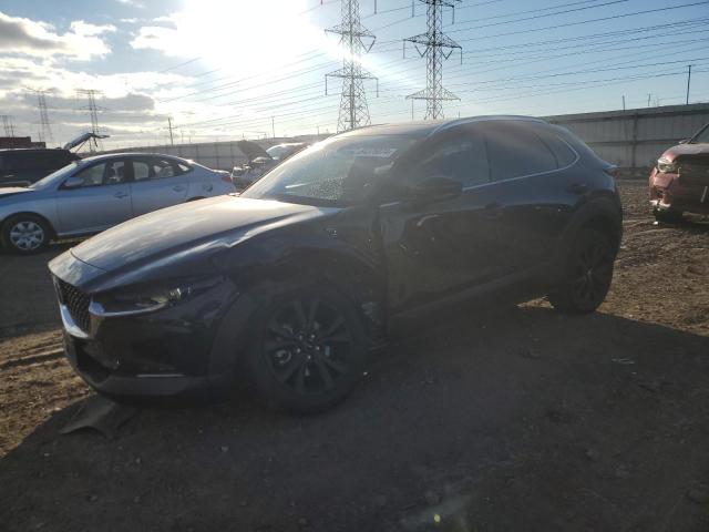 mazda cx-30 2022 3mvdmbay8nm459690