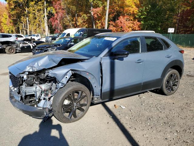 mazda cx-30 2021 3mvdmbay9mm263868