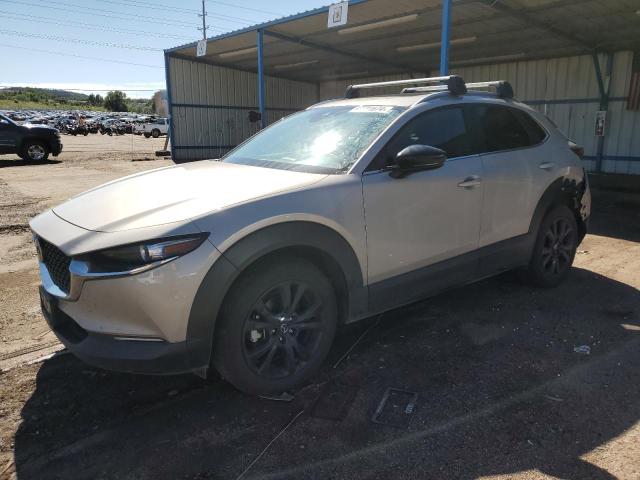 mazda cx-30 2022 3mvdmbay9nm421742