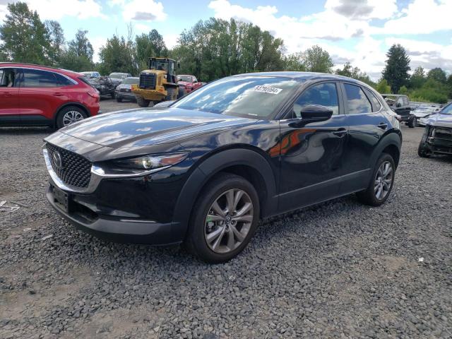 mazda cx-30 sele 2021 3mvdmbbl0mm260537