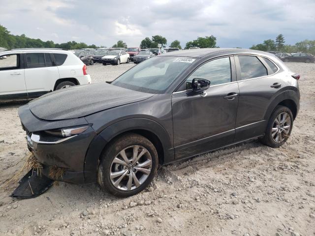 mazda cx30 2021 3mvdmbbl0mm262921