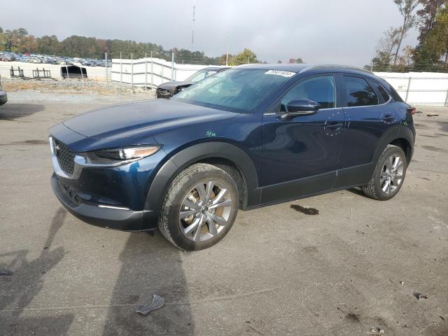 mazda cx-30 sele 2022 3mvdmbbl0nm442658