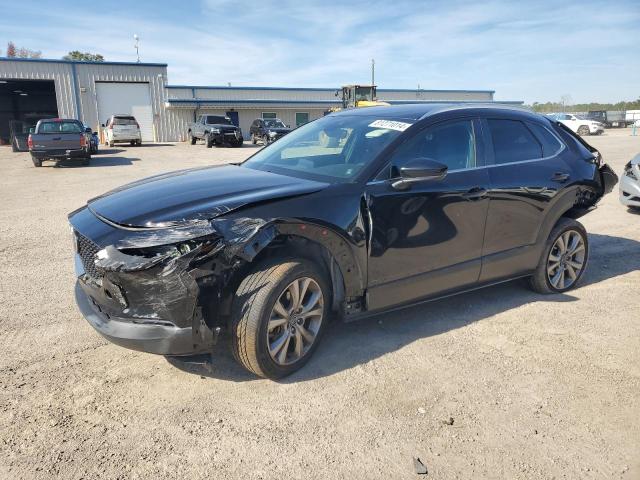 mazda cx-30 sele 2022 3mvdmbbl1nm440451