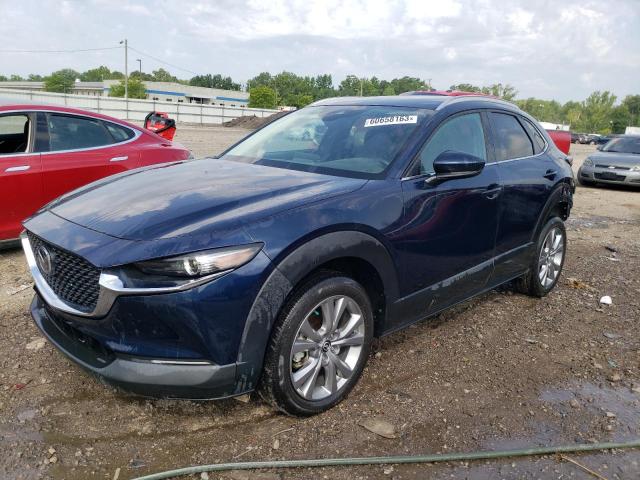 mazda cx-30 sele 2022 3mvdmbbl2nm428003