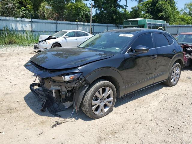 mazda cx-30 sele 2021 3mvdmbbl3mm238340