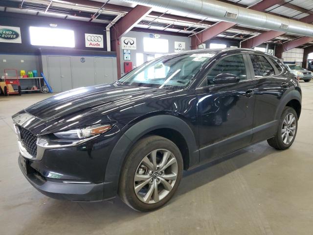 mazda cx-30 sele 2021 3mvdmbbl4mm239948