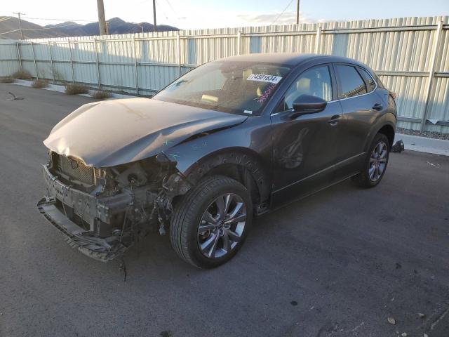 mazda cx-30 sele 2021 3mvdmbbl6mm234055