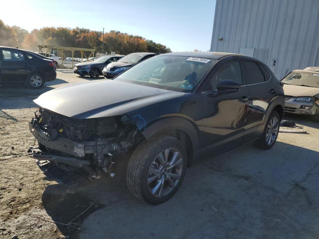 mazda cx-30 sele 2021 3mvdmbbl6mm312673