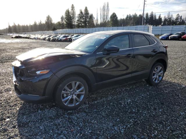 mazda cx-30 sele 2021 3mvdmbbl7mm203431