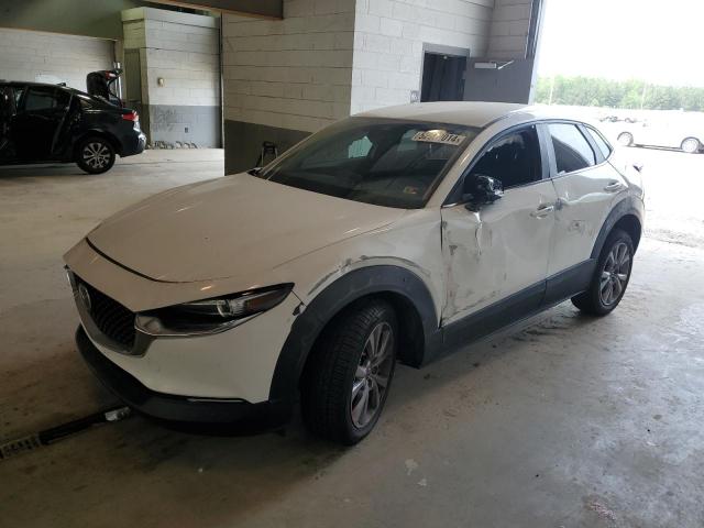 mazda cx30 2021 3mvdmbbl7mm221833