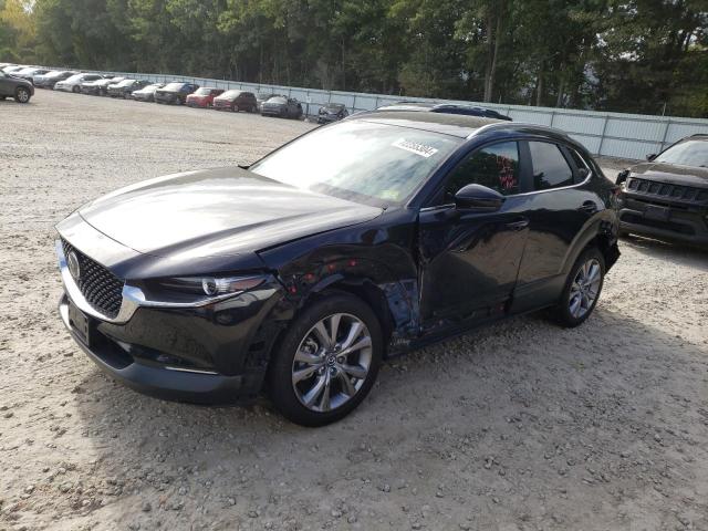 mazda cx-30 sele 2022 3mvdmbbl7nm404327