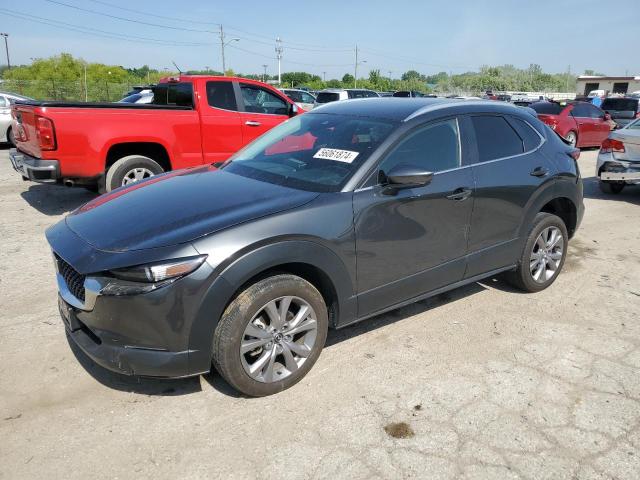 mazda cx-30 sele 2022 3mvdmbbl7nm442351