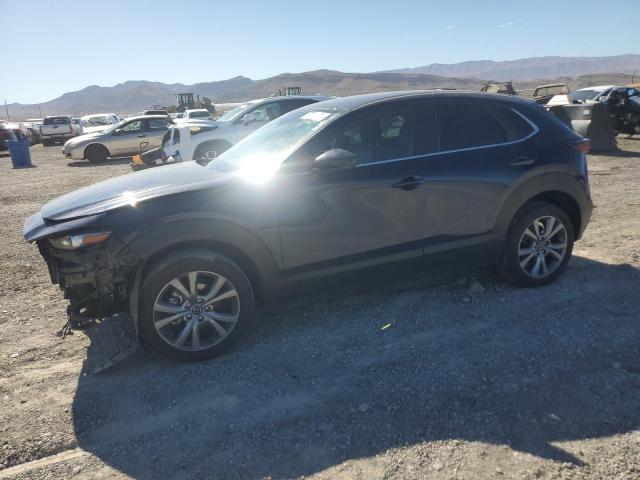 mazda cx-30 sele 2022 3mvdmbbl7nm458095