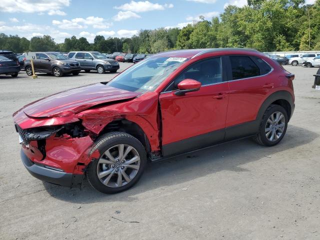 mazda cx-30 sele 2022 3mvdmbbl8nm404546