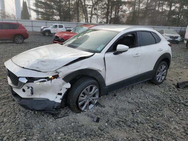 mazda cx-30 sele 2022 3mvdmbbl8nm434369