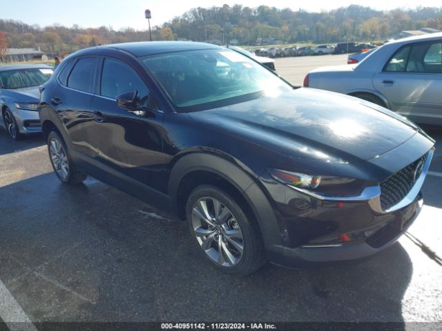 mazda cx-30 2021 3mvdmbbl9mm225639